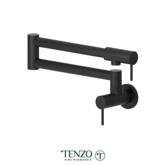 Tenzo Amador Pot Filler - AM160