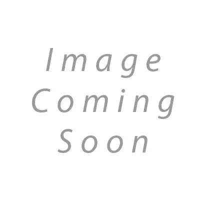 Tenzo Delano 2 Function Shower Kit with 12 Inch Recessed Shower Head - DET32-21164