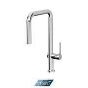 Tenzo Kitchen faucet, MYLO - MY131
