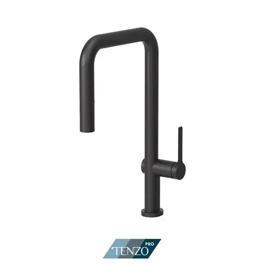Tenzo Kitchen faucet, MYLO - MY131