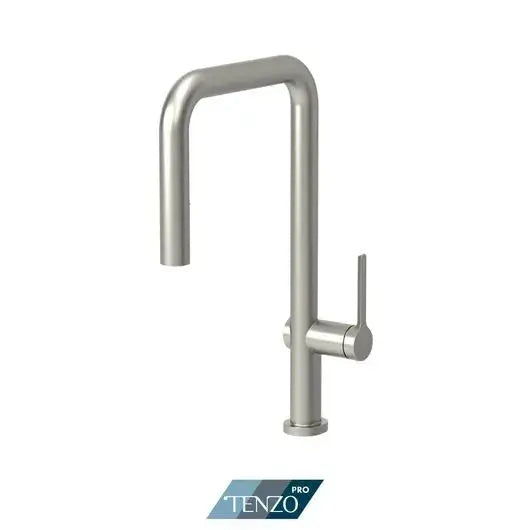 Tenzo Kitchen faucet, MYLO - MY131