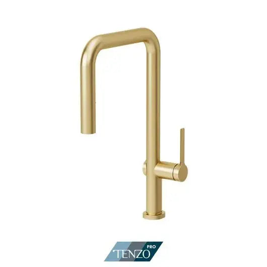 Tenzo Kitchen faucet, MYLO - MY131