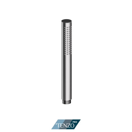 Tenzo Pro Hand shower 1 Function PVC HS-226 - Plumbing Market