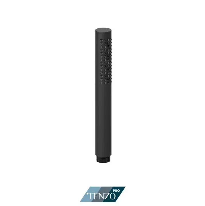 Tenzo Pro Hand shower 1 Function PVC HS-226 - Plumbing Market