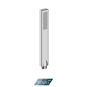 Tenzo Pro Hand shower 1 function PVC HS-225 - Plumbing Market