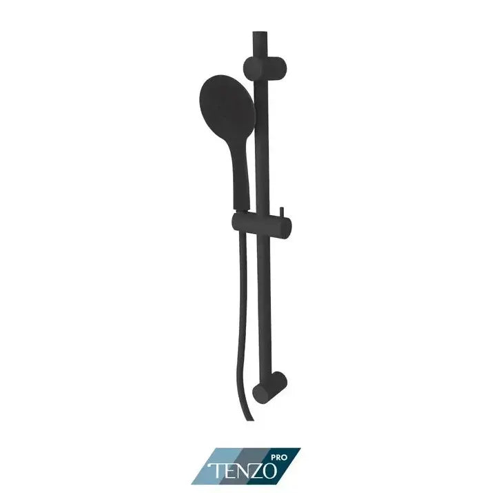 Tenzo Pro Sliding Bar Kit KRD-10822 - Plumbing Market