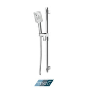 Tenzo Pro Sliding Bar Kit KRD-13524 - Plumbing Market