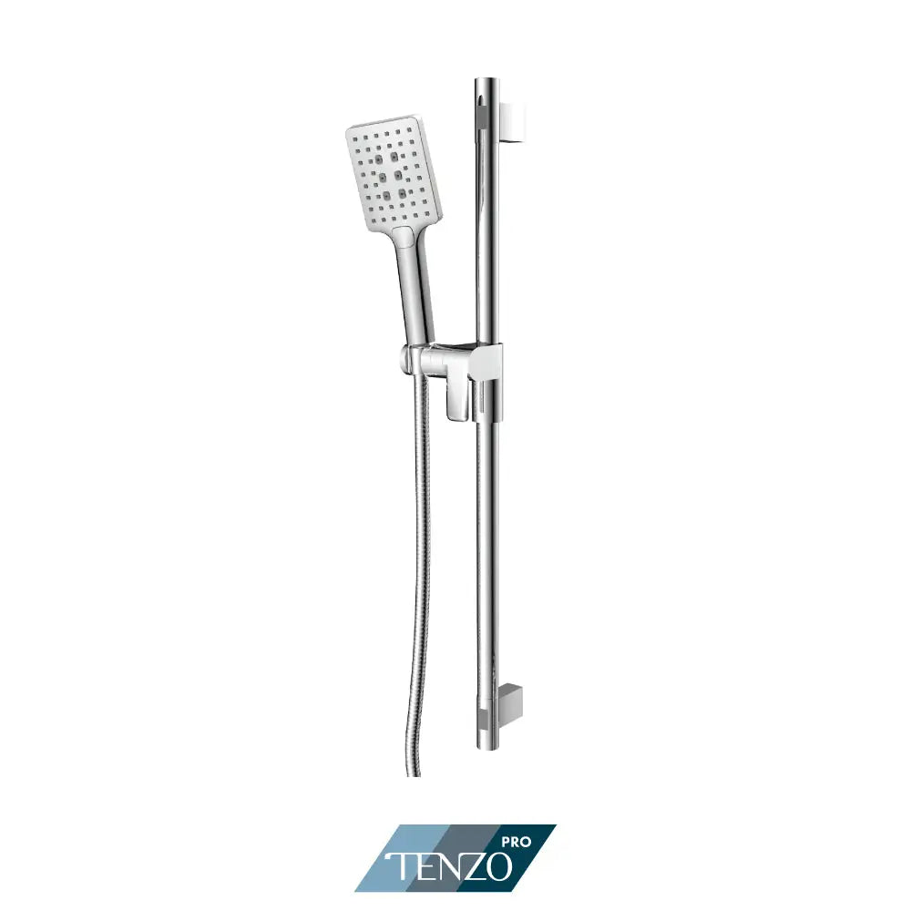 Tenzo Pro Sliding Bar Kit KRD-13524 - Plumbing Market