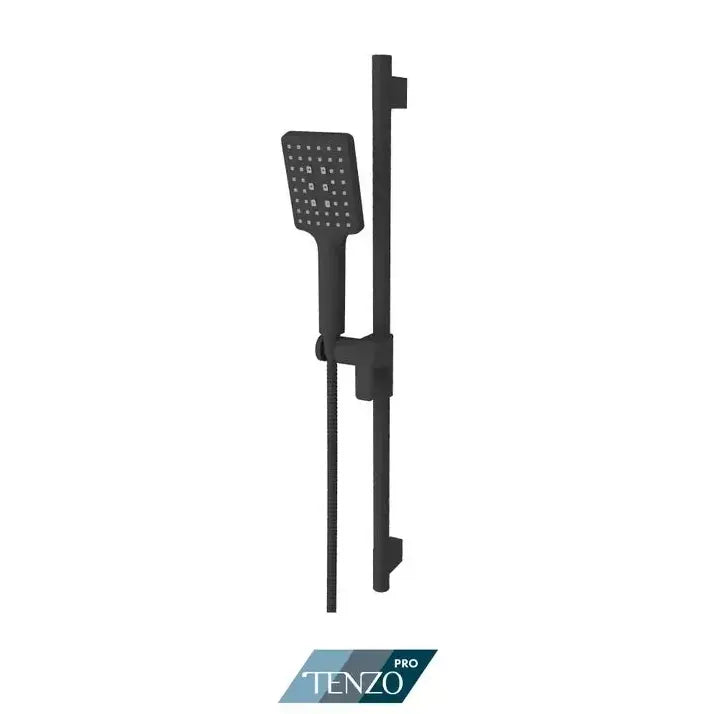 Tenzo Pro Sliding Bar Kit KRD-13524 - Plumbing Market