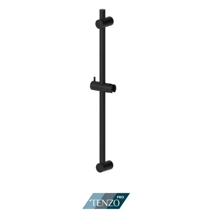 Tenzo Pro Sliding Bar RD-08 - Plumbing Market