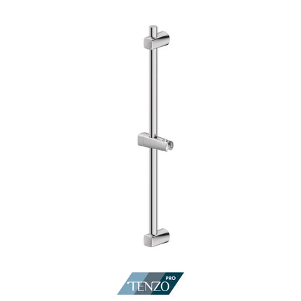 Tenzo Pro Sliding Bar RD-09 - Plumbing Market