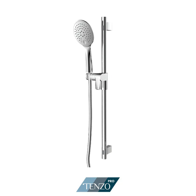 Tenzo Pro Sliding bar kit KRD-13522 - Plumbing Market