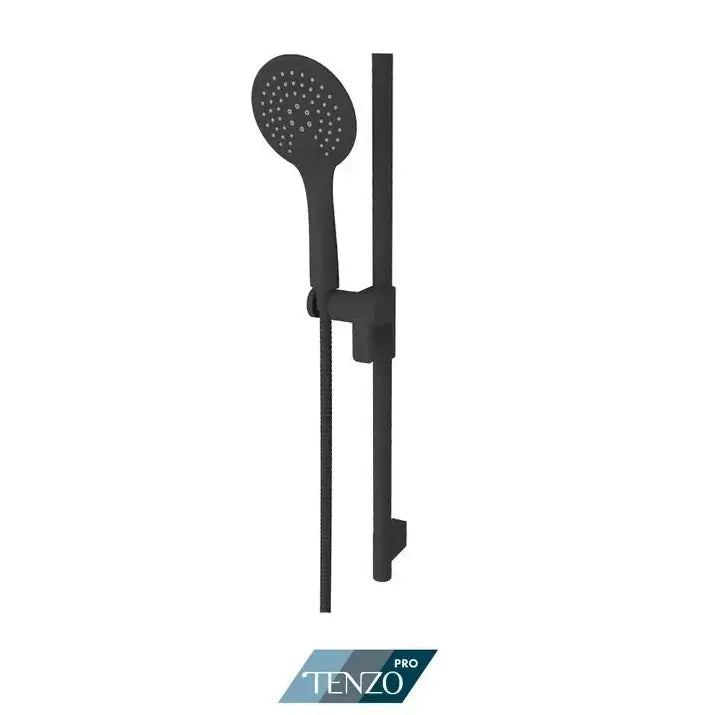 Tenzo Pro Sliding bar kit KRD-13522 - Plumbing Market