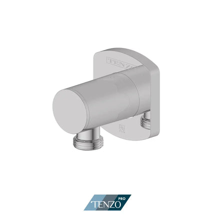 Tenzo Pro Wall supply elbow - Plumbing Market