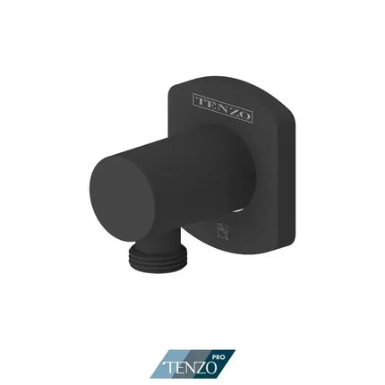 Tenzo Pro Wall supply elbow - Plumbing Market