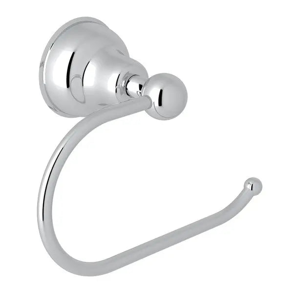 Toilet Paper Holder - Plumbing Market