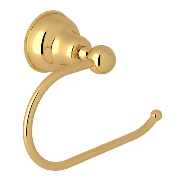 Toilet Paper Holder - Plumbing Market
