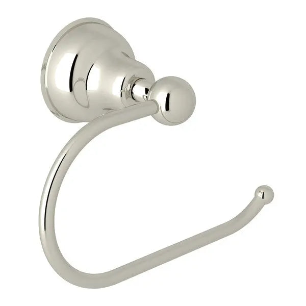 Toilet Paper Holder - Plumbing Market