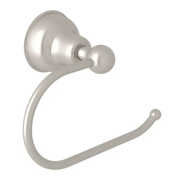 Toilet Paper Holder - Plumbing Market