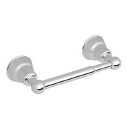 Toilet Paper Holder - Plumbing Market