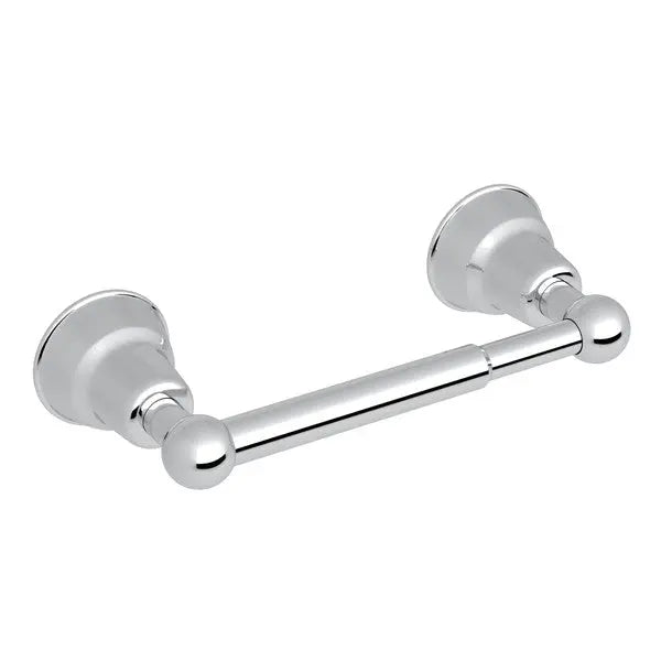 Toilet Paper Holder - Plumbing Market
