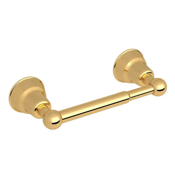 Toilet Paper Holder - Plumbing Market