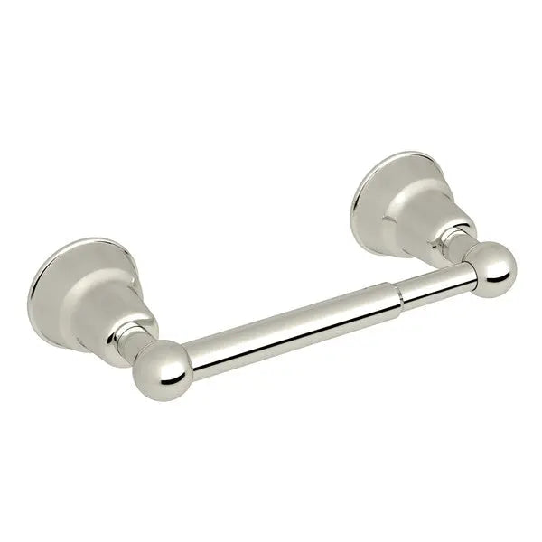 Toilet Paper Holder - Plumbing Market