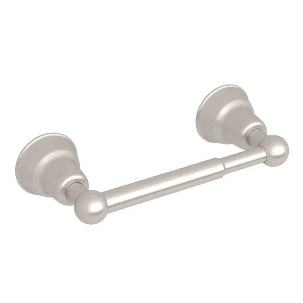 Toilet Paper Holder - Plumbing Market
