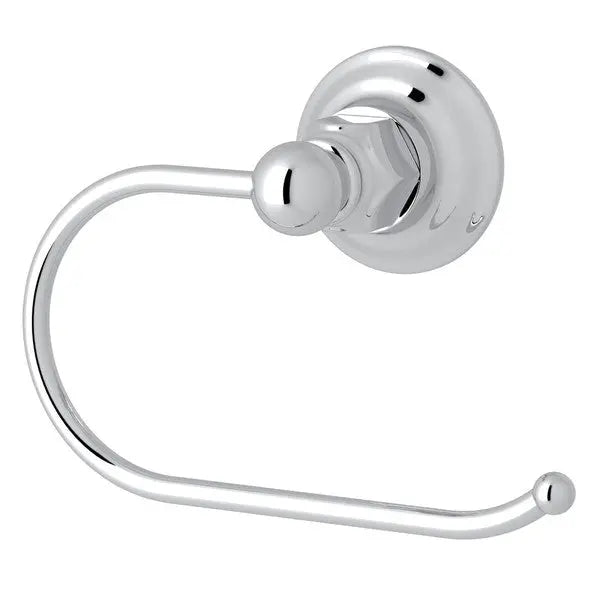 Toilet Paper Holder - Plumbing Market