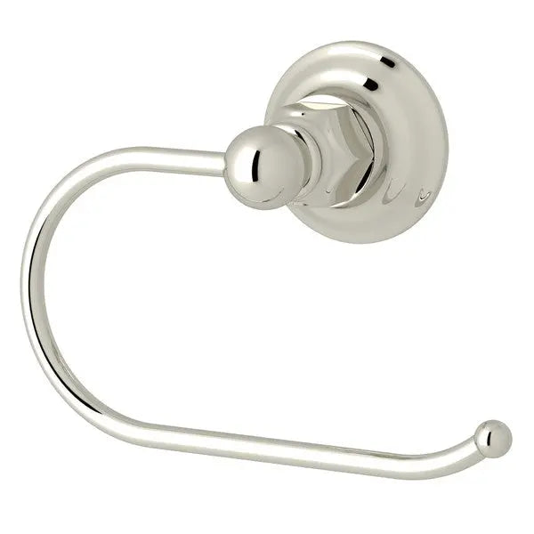 Toilet Paper Holder - Plumbing Market