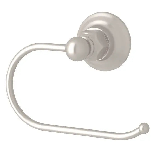 Toilet Paper Holder - Plumbing Market