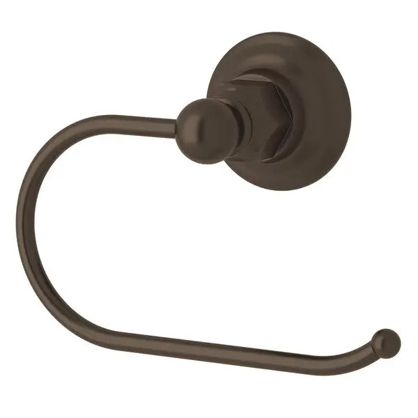 Toilet Paper Holder - Plumbing Market