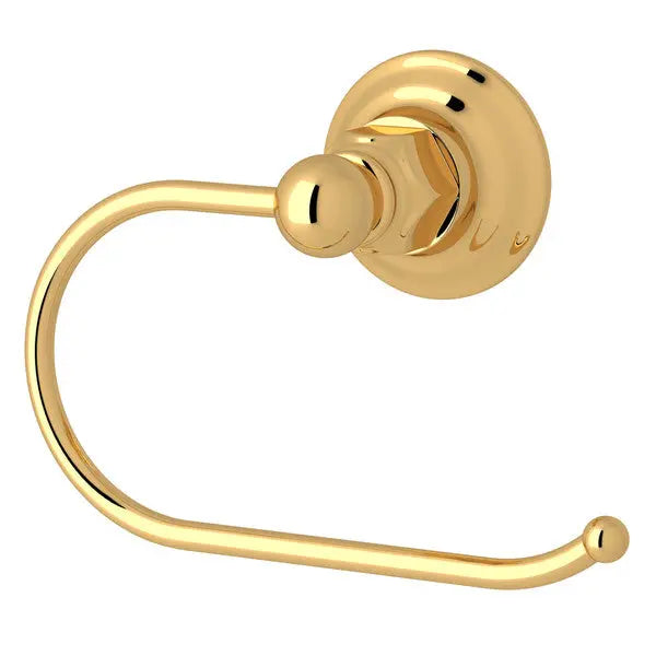 Toilet Paper Holder - Plumbing Market
