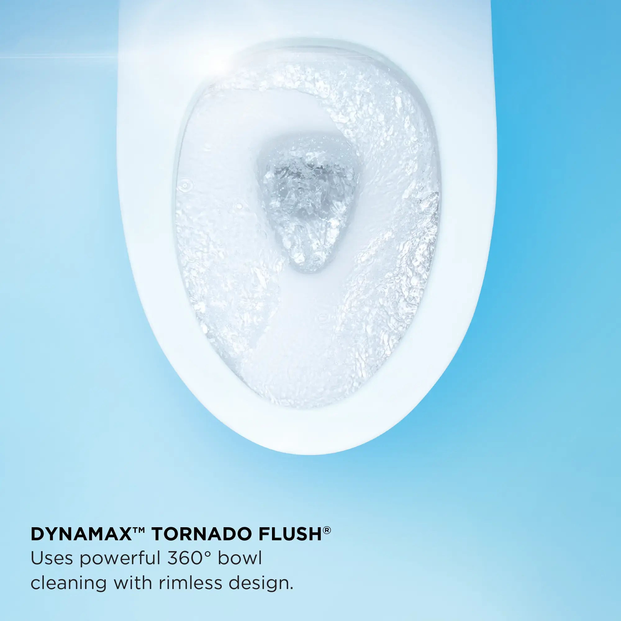 Toto AP Wall Hung Elongated Toilet Bowl Only Less Seat - Plumbing Market