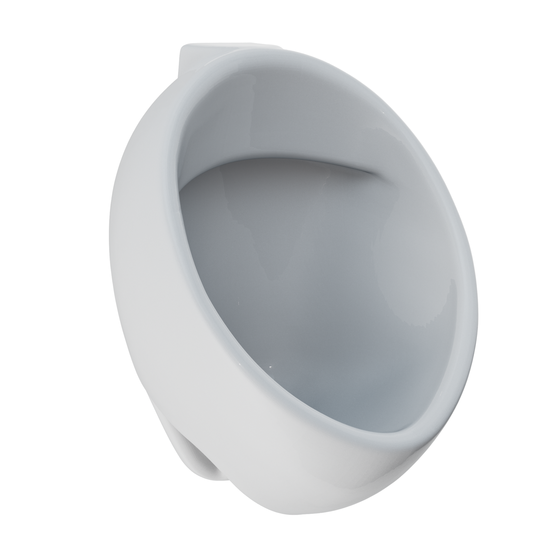 Toto Commercial Washout Ultra High-Efficiency with Back Spud UT105UVG#01 - Plumbing Market