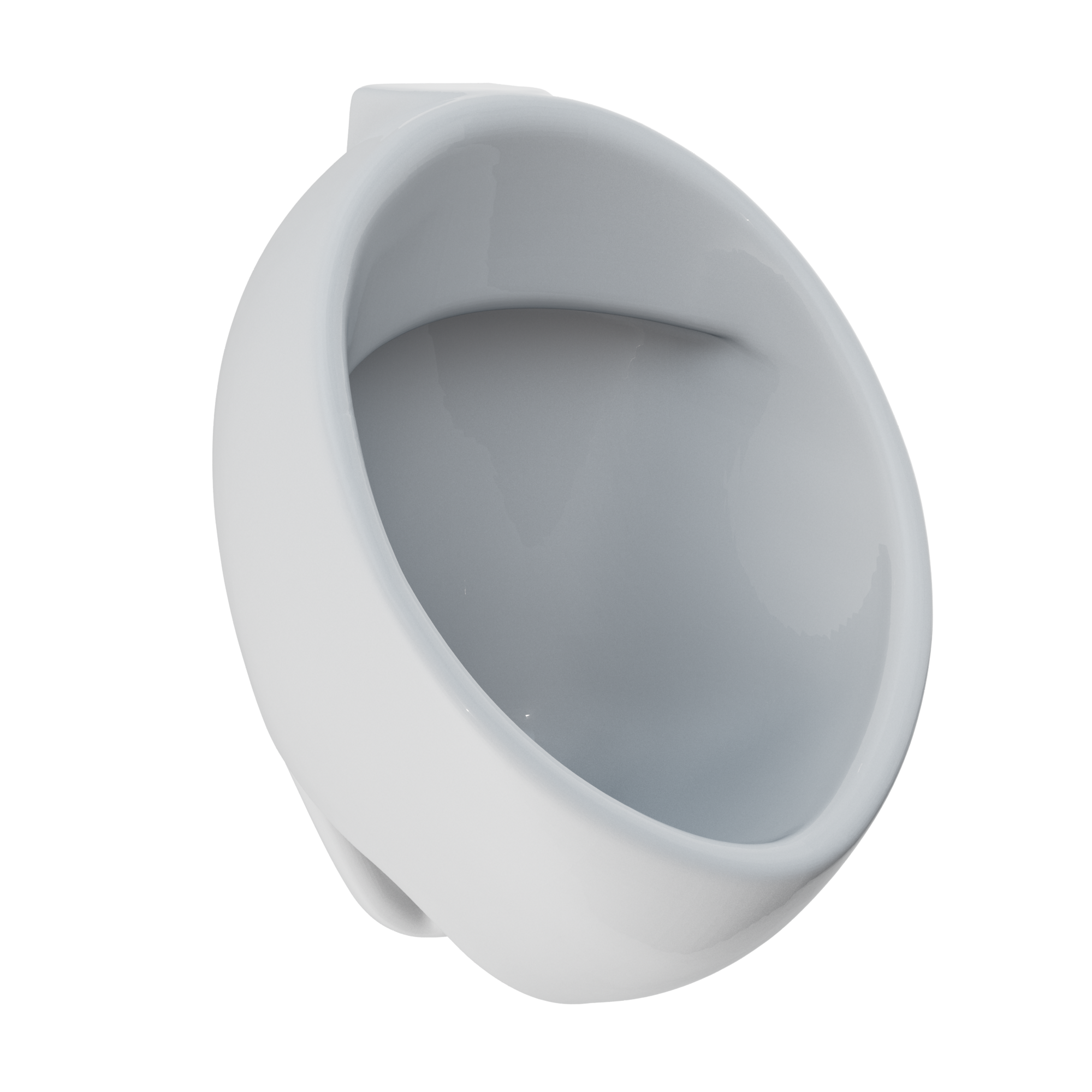 Toto Commercial Washout Ultra High-Efficiency with Back Spud UT105UVG#01 - Plumbing Market