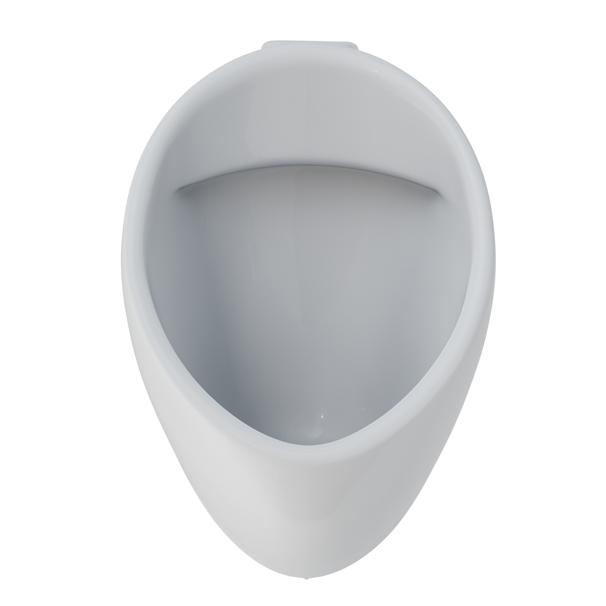 Toto Commercial Washout Ultra High-Efficiency with Back Spud UT105UVG#01 - Plumbing Market