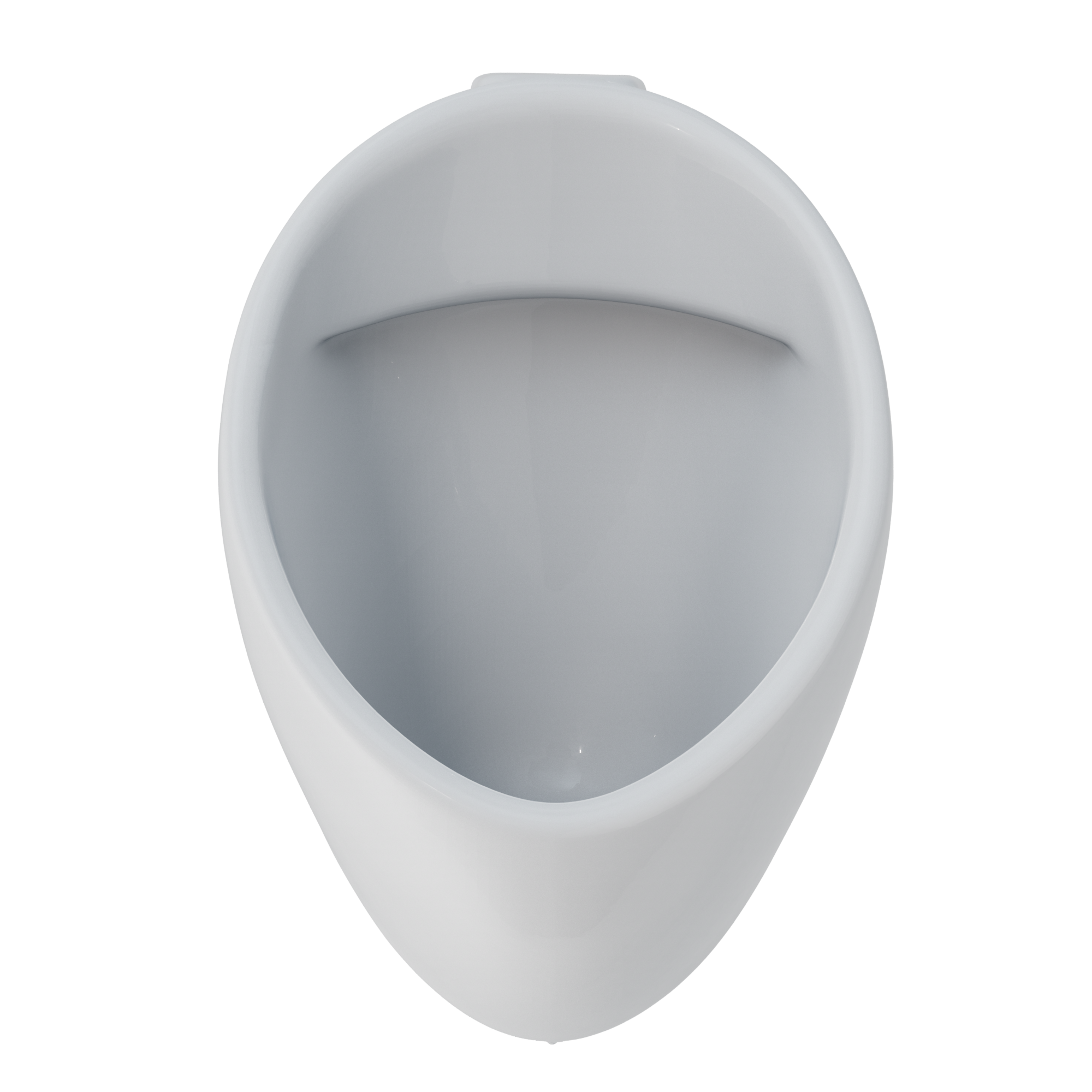 Toto Commercial Washout Ultra High-Efficiency with Back Spud UT105UVG#01 - Plumbing Market