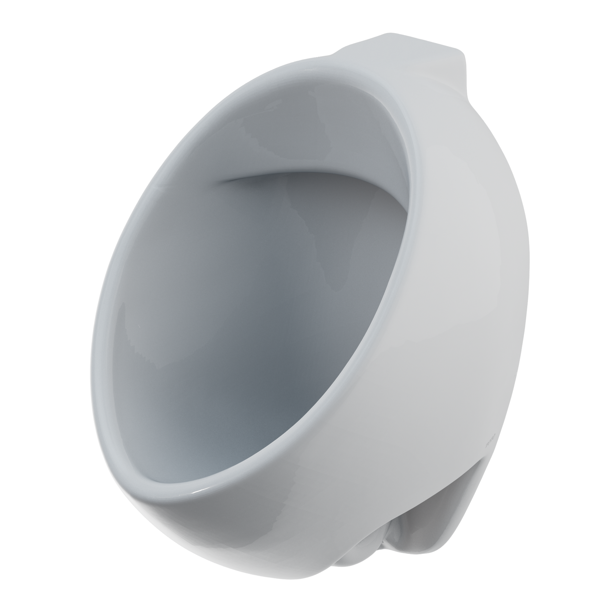 Toto Commercial Washout Ultra High-Efficiency with Back Spud UT105UVG#01 - Plumbing Market