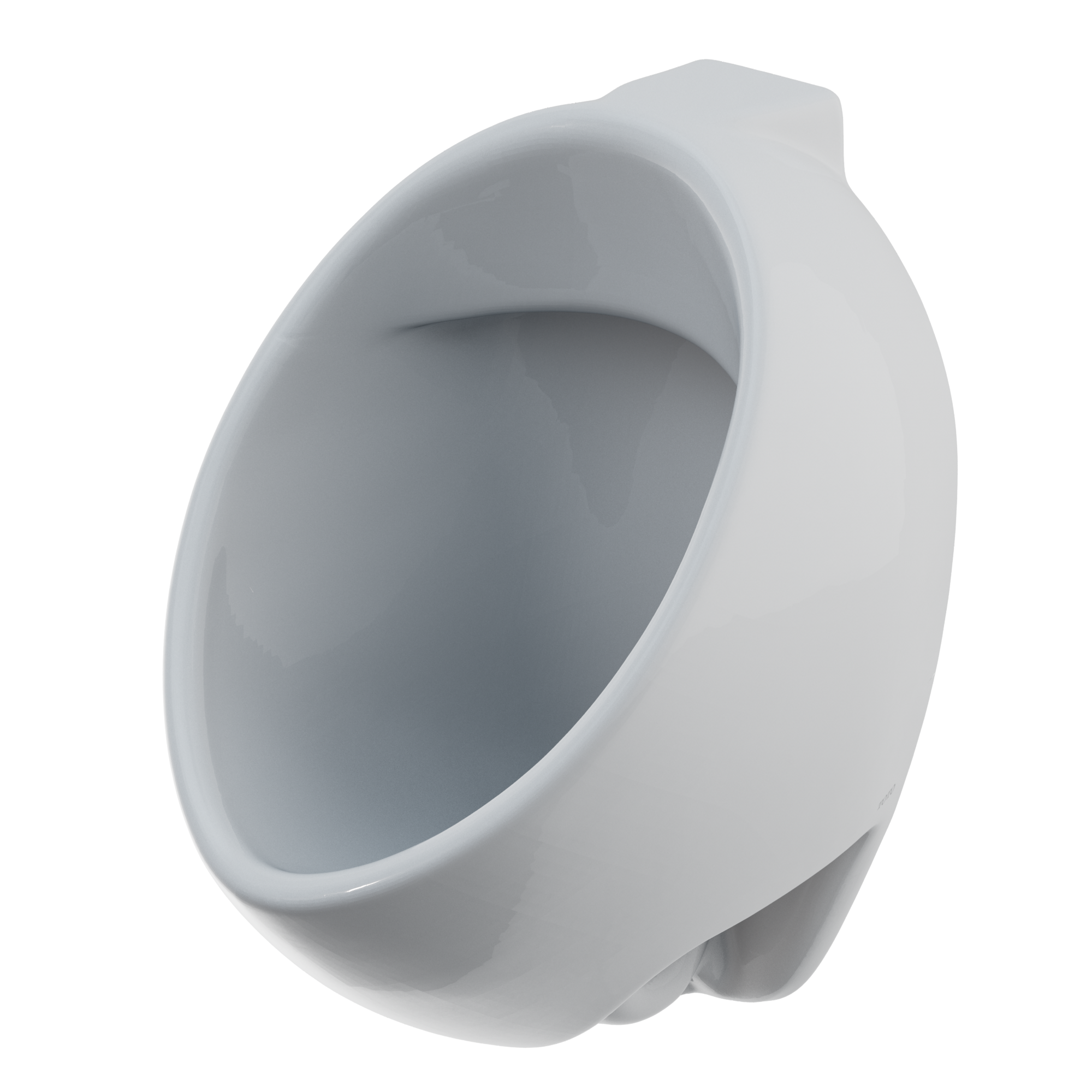 Toto Commercial Washout Ultra High-Efficiency with Back Spud UT105UVG#01 - Plumbing Market