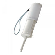 Toto Compact Travel Personal Portable Handheld Washlet - Plumbing Market