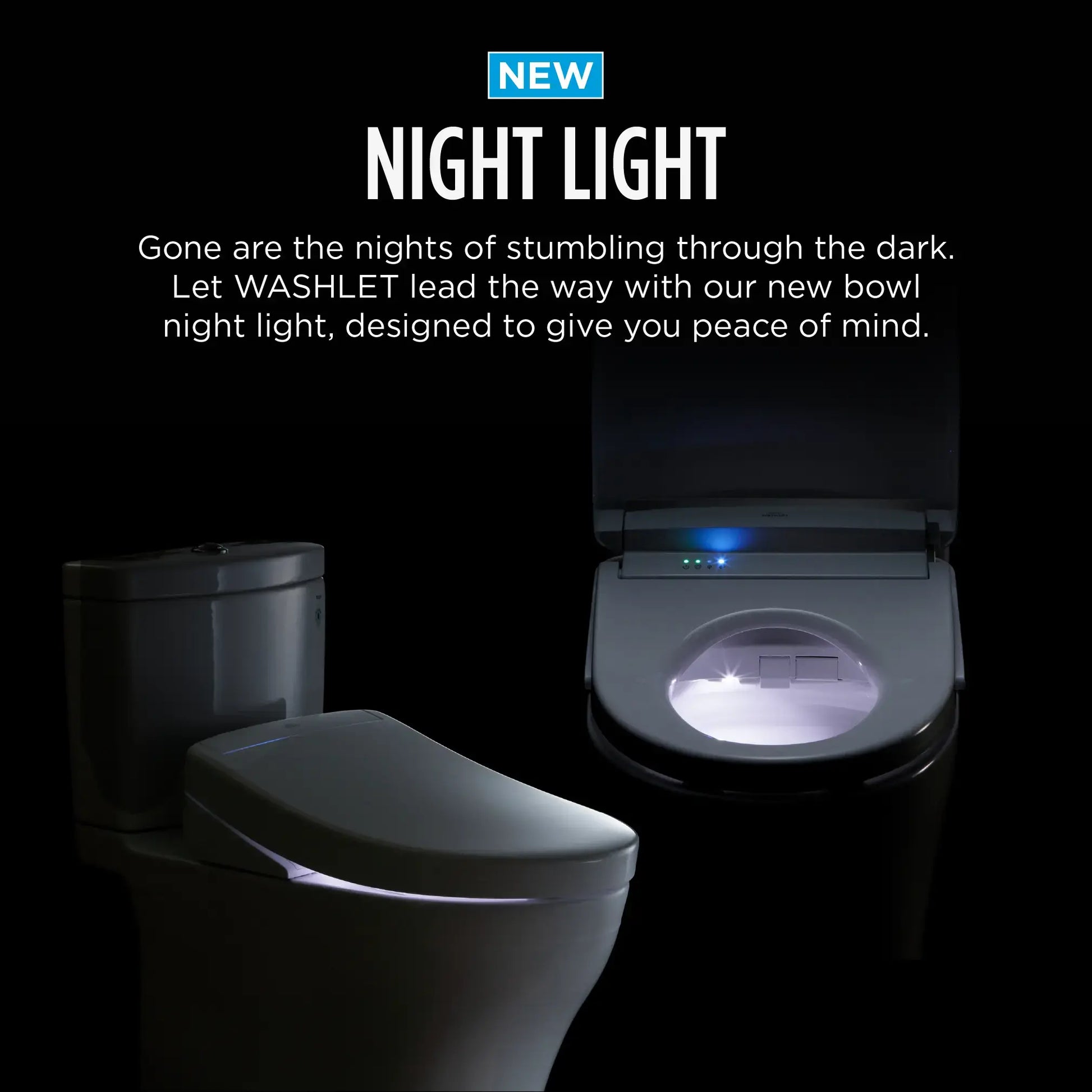 Toto Drake WASHLET S2 Two-Piece Elongated Standard Height Toilet 1.28 GPF - Plumbing Market