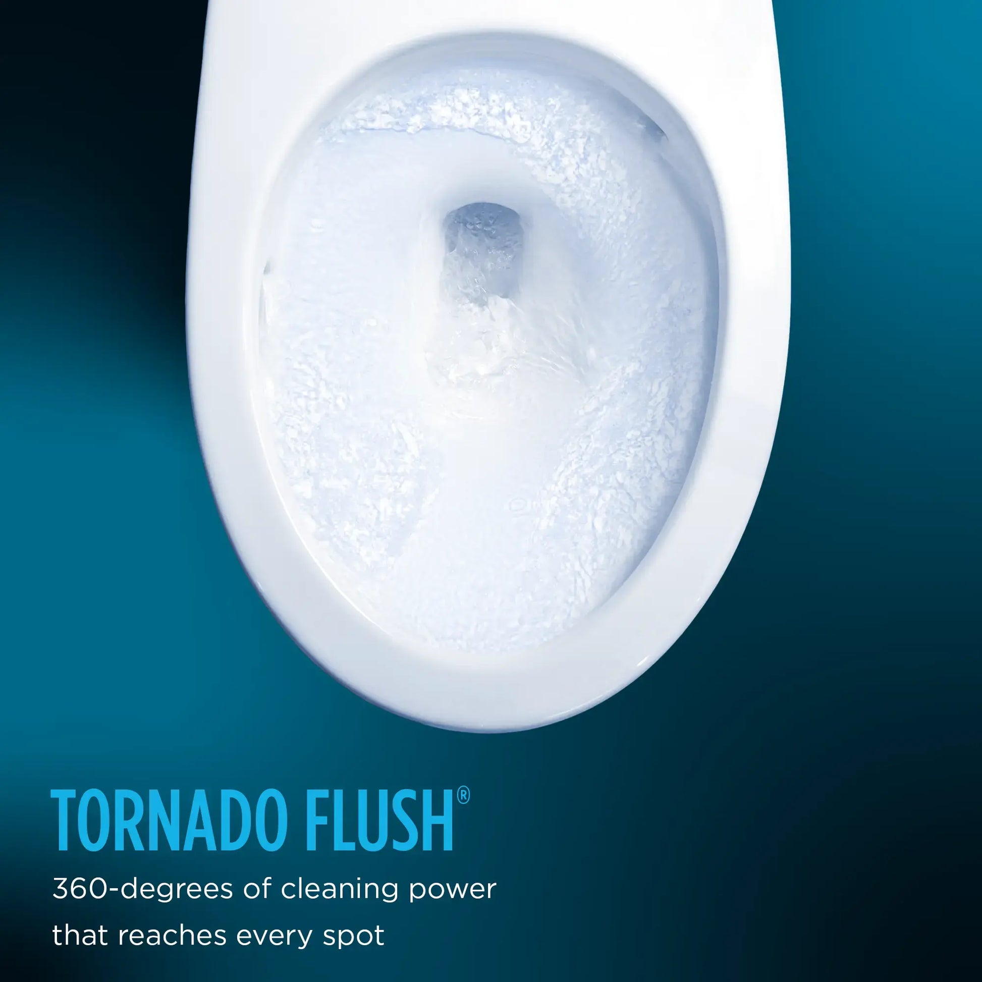 Toto Drake WASHLET S5 Two-Piece Toilet Elongated Standard Height 1.28 GPF - Plumbing Market