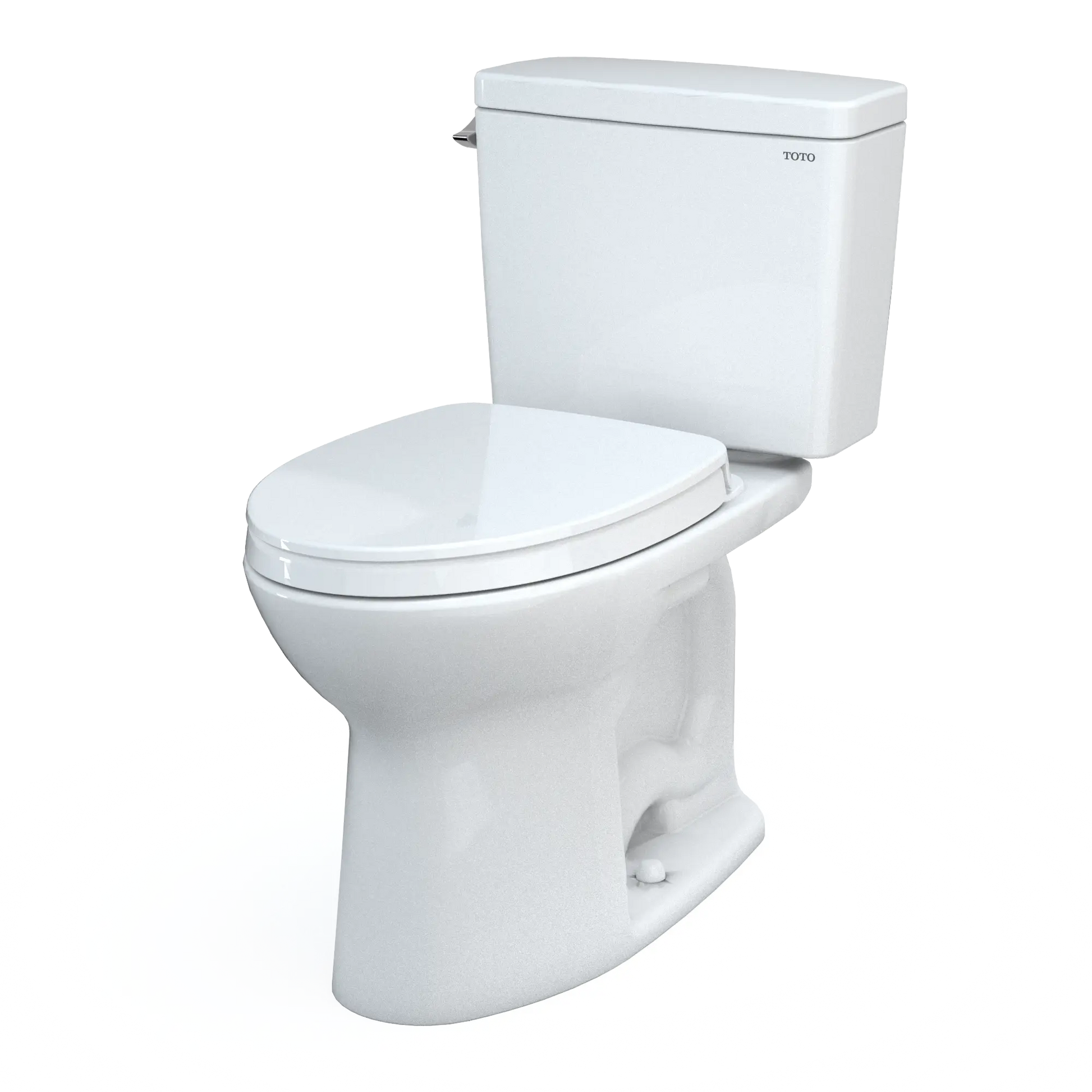 たきお H2Okinetic In2ition 4-Setting Two-in-One Shower 58472-BL | Delta