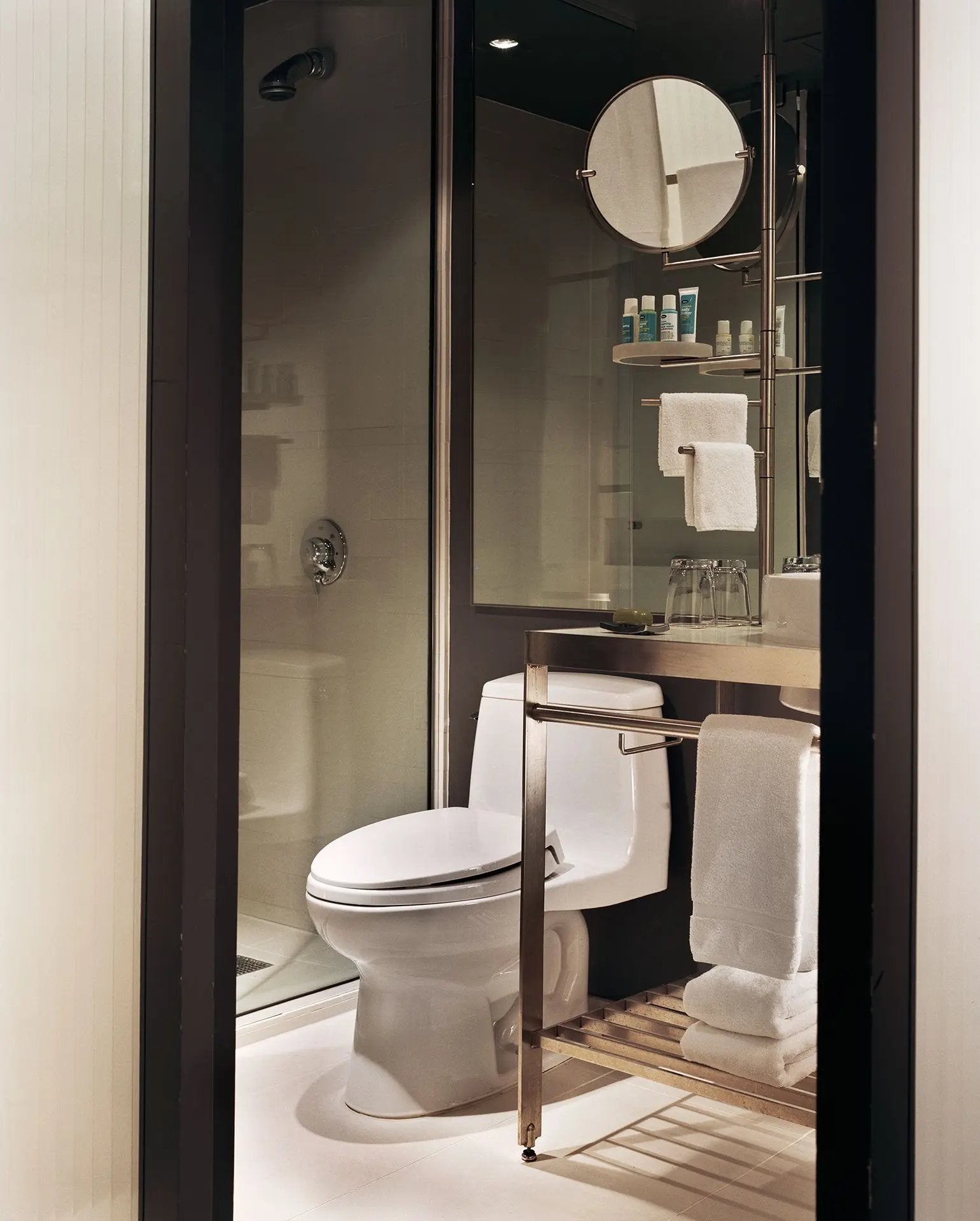 Toto Eco UltraMax One-Piece Toilet, 1.28 GPF ADA Elongated - Plumbing Market