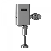 Toto EcoPower High-Efficiency Urinal Flush Valve 0.5 GPF - Plumbing Market