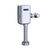 Toto EcoPower Ultra-High-Efficiency Toilet Flush Valve (V.B. Set) - 1.0 GPF - Plumbing Market