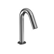 Toto Helix AC Powered Touchless Faucet 0.5 GPM Chrome