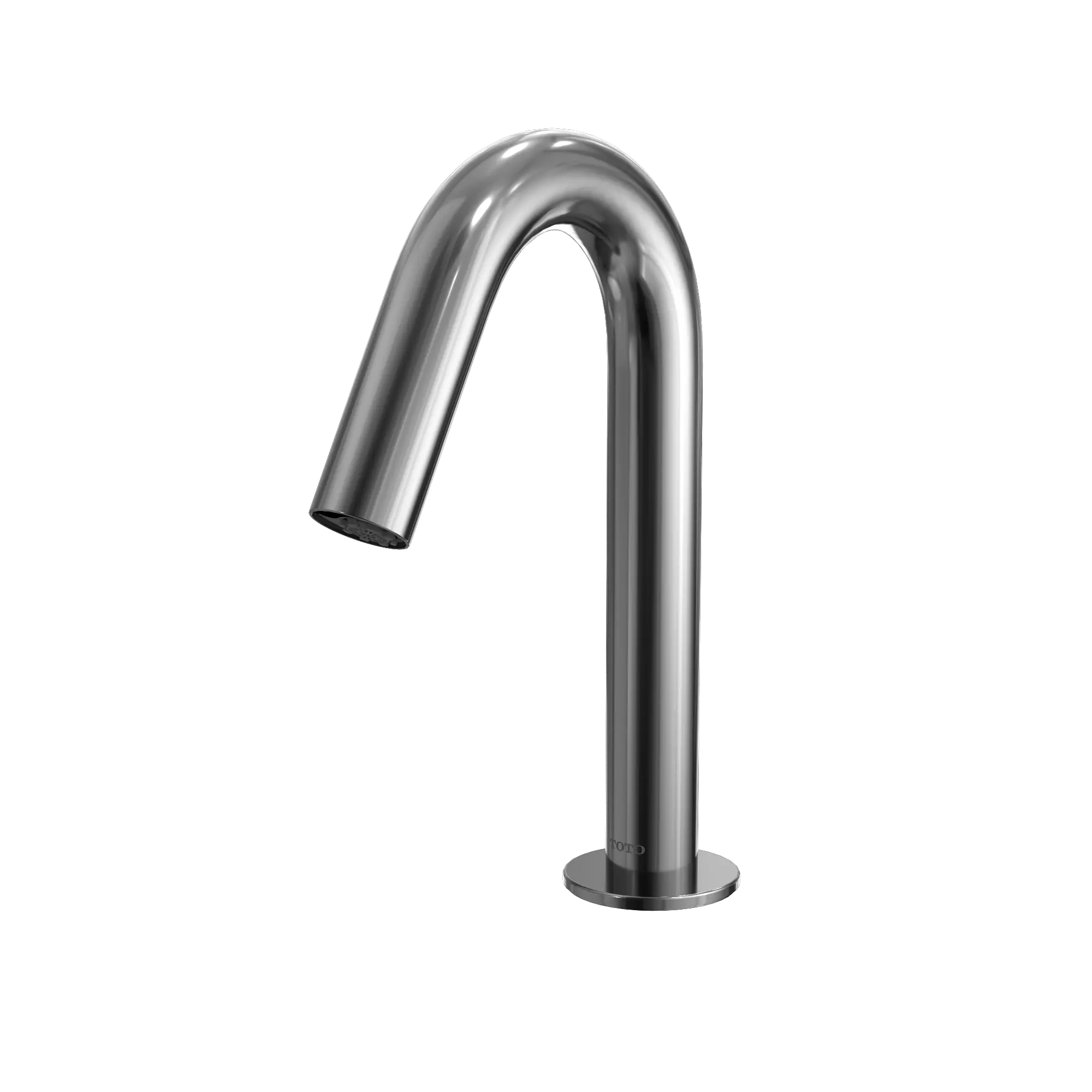 Toto Helix ECOPOWER Touchless Faucet 0.5 GPM Chrome