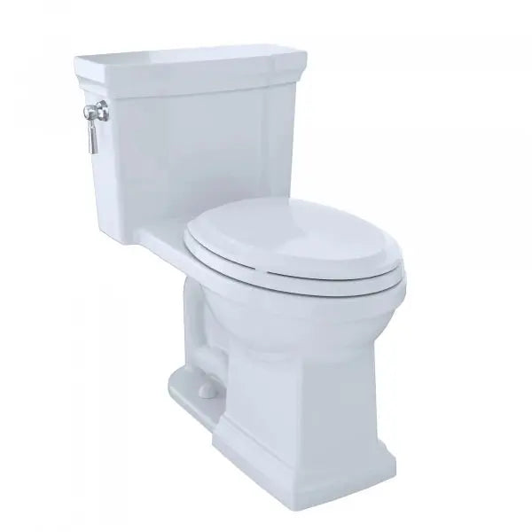 Toto Promenade II One-Piece Toilet - 1.28 GPF - Plumbing Market
